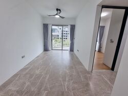 The Reef At King’s Dock (D4), Condominium #446660381